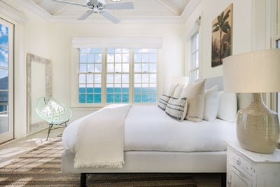 Luxury Villa Photo #12