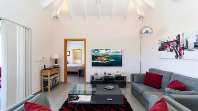 Luxury Villa Photo #14