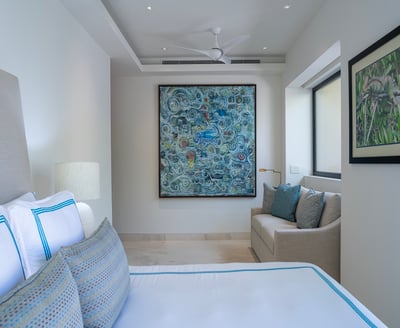 Luxury Villa Photo #31