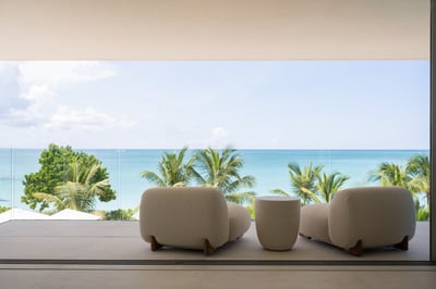 Luxury Villa Photo #58
