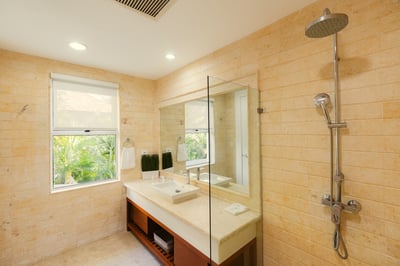 Luxury Villa Photo #82
