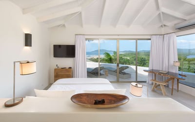 Luxury Villa Photo #20