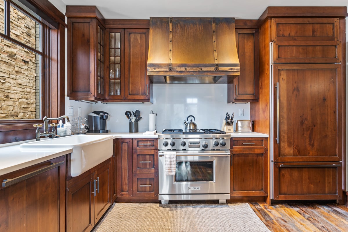 Arrowleaf Lodge #312