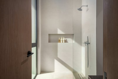 Luxury Villa Photo #29