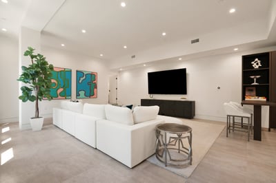 Luxury Villa Photo #63