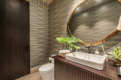 Luxury Villa Photo #51