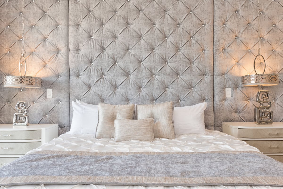 Hero's Hideout Mansion