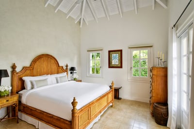 Luxury Villa Photo #41