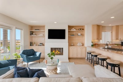 Luxury Villa Photo #19