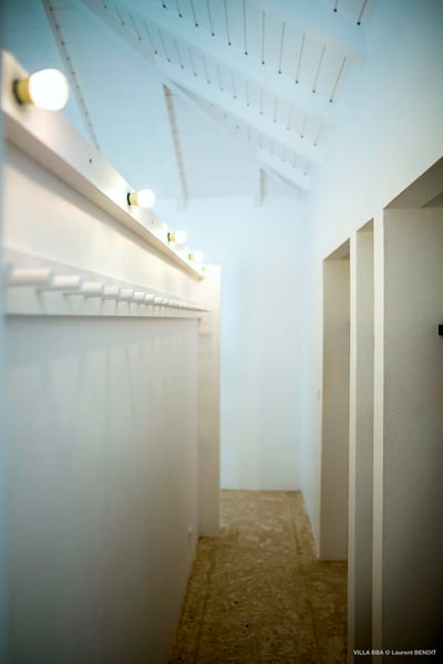 Luxury Villa Photo #92