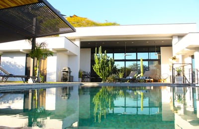 Villa Lux