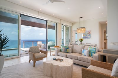 Luxury Villa Photo #7