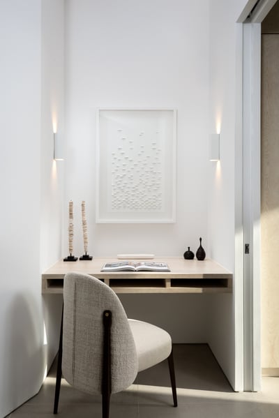 Luxury Villa Photo #37