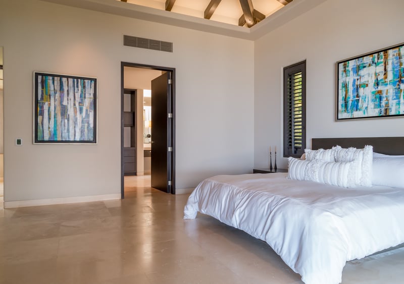 Casa Belleza