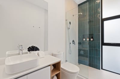Luxury Villa Photo #56