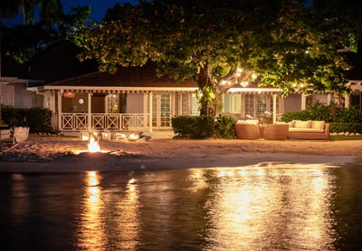 Luxury Villa Photo #19