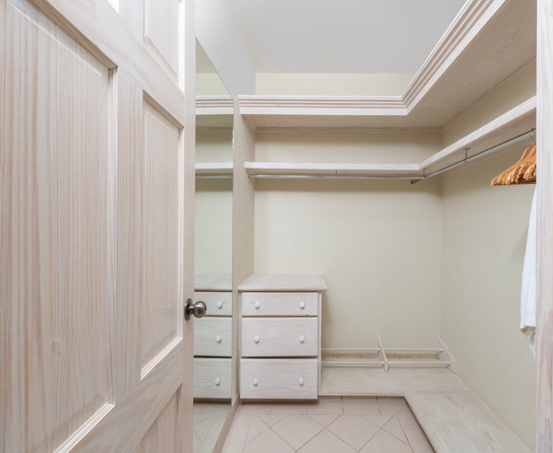 Aliseo at Sandy Lane