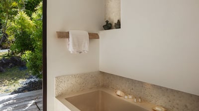 Luxury Villa Photo #60