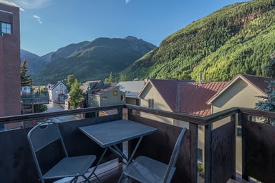 Luxury Villa Photo #11