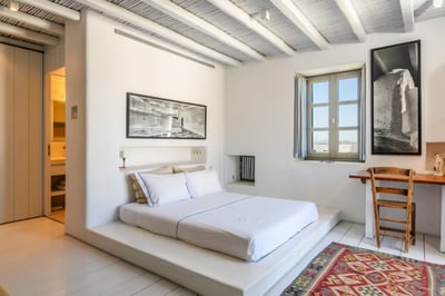 Luxury Villa Photo #46