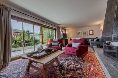Guest House