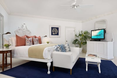 Luxury Villa Photo #22
