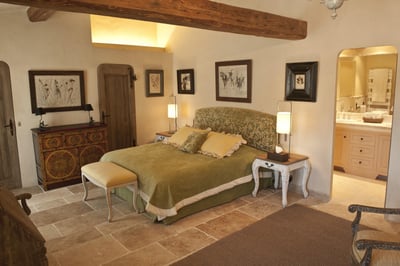 Luxury Villa Photo #22