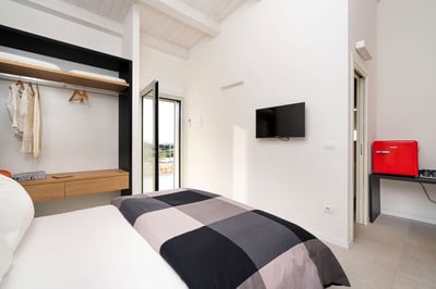 Luxury Villa Photo #31