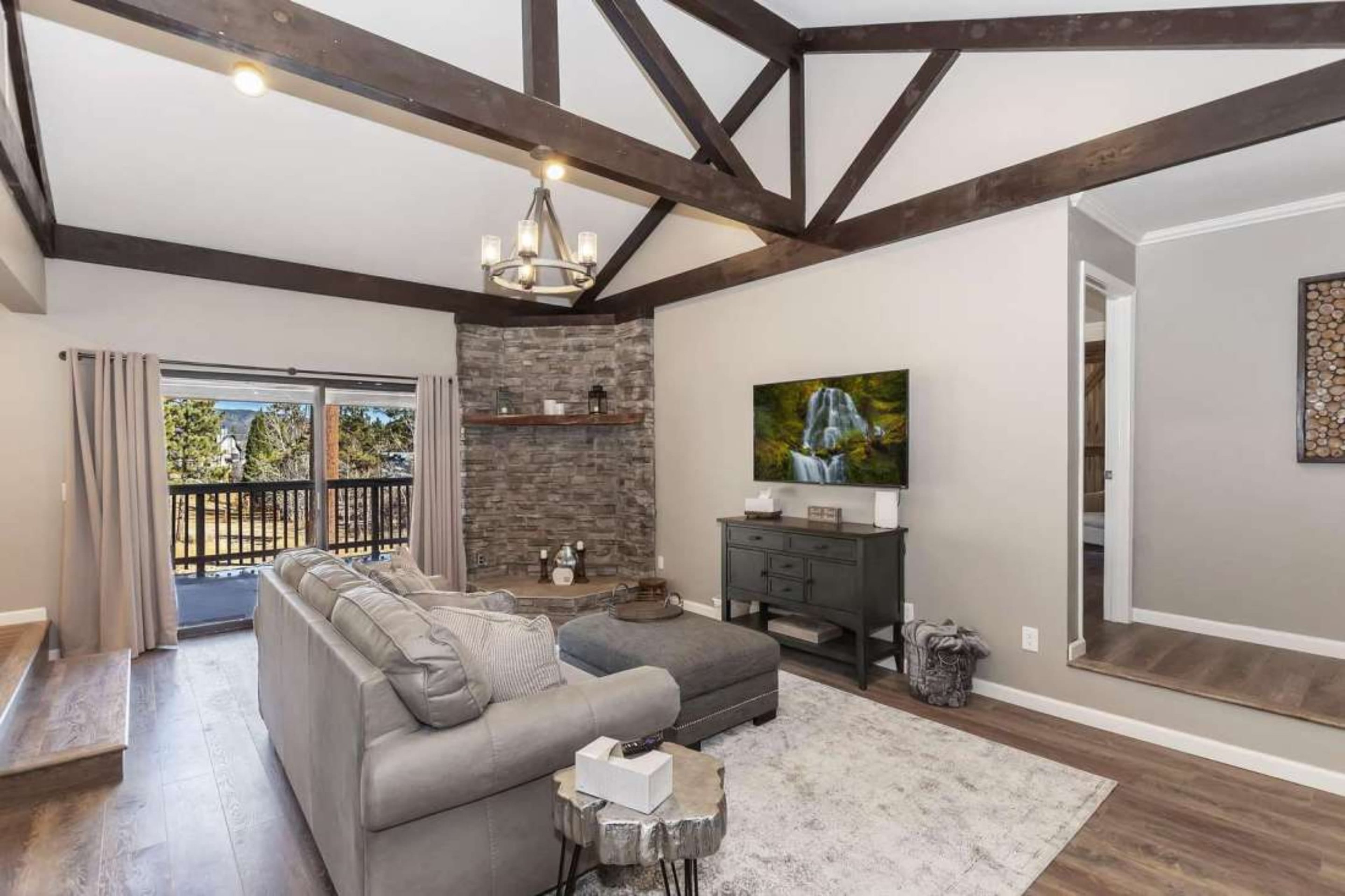 Duskhaven Springs - 3