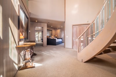 Luxury Villa Photo #31