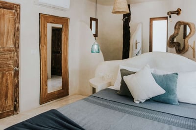  Villa 2
