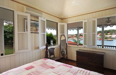 Luxury Villa Photo #9