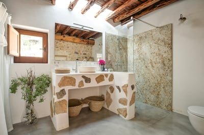 Luxury Villa Photo #34