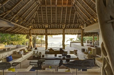Luxury Villa Photo #10