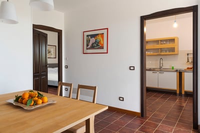 Luxury Villa Photo #70