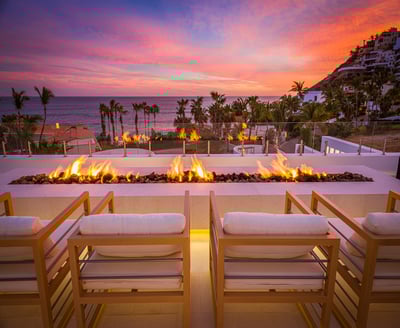 Luxury Villa Photo #9