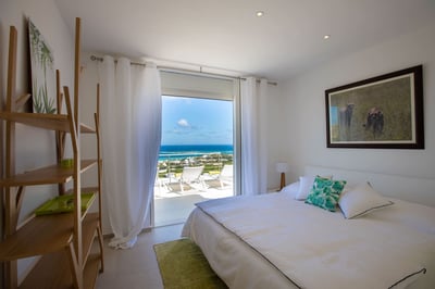 Luxury Villa Photo #29