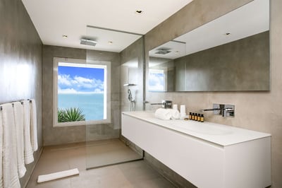 Luxury Villa Photo #44