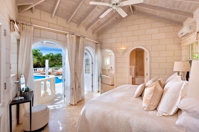 Luxury Villa Photo #14