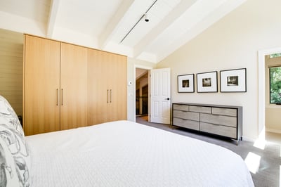 Luxury Villa Photo #20