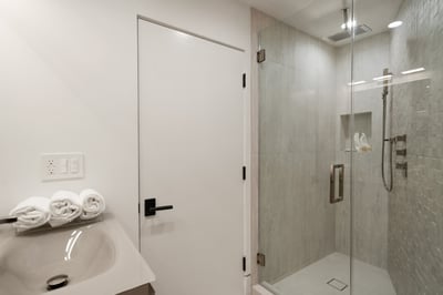 Luxury Villa Photo #59