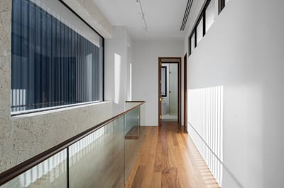 Luxury Villa Photo #15