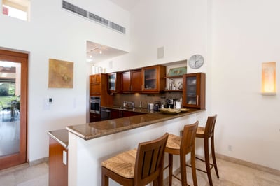Luxury Villa Photo #21