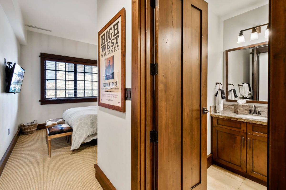 Arrowleaf Lodge #302