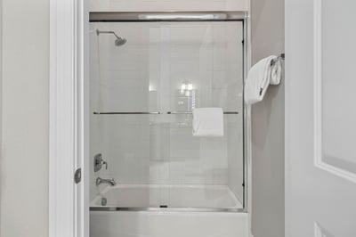 Luxury Villa Photo #88