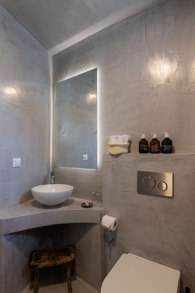 Luxury Villa Photo #54