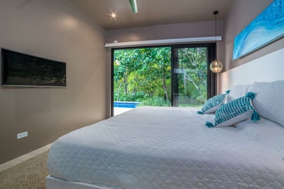 Luxury Villa Photo #21