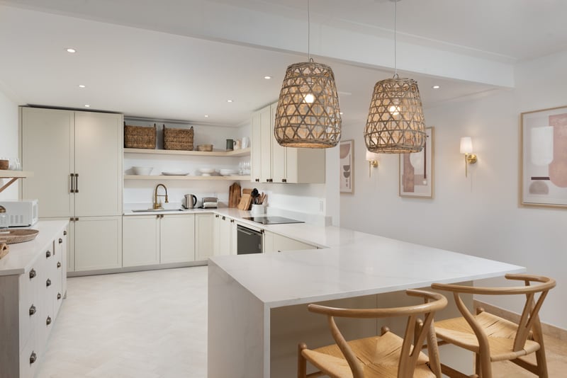 Coral Cove 7 | Sunset