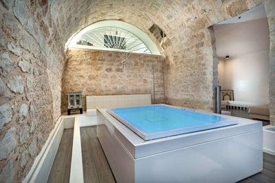 Luxury Villa Photo #28