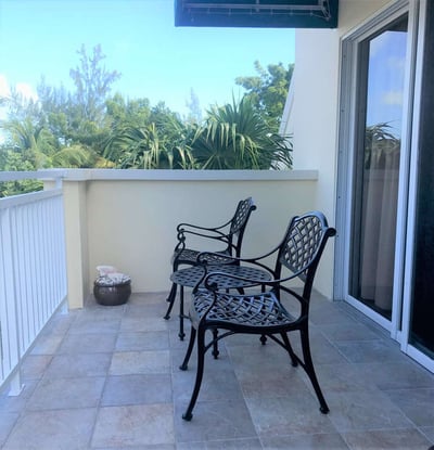 Luxury Villa Photo #5